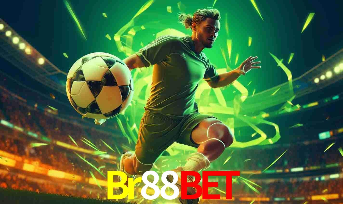 Diversidade Apostas no Br88Bet