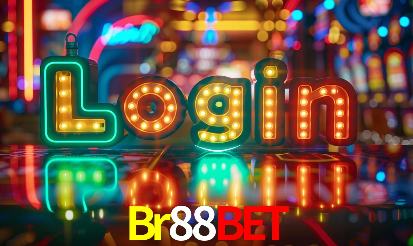 Mundo dos Jogos Cassino Br88Bet