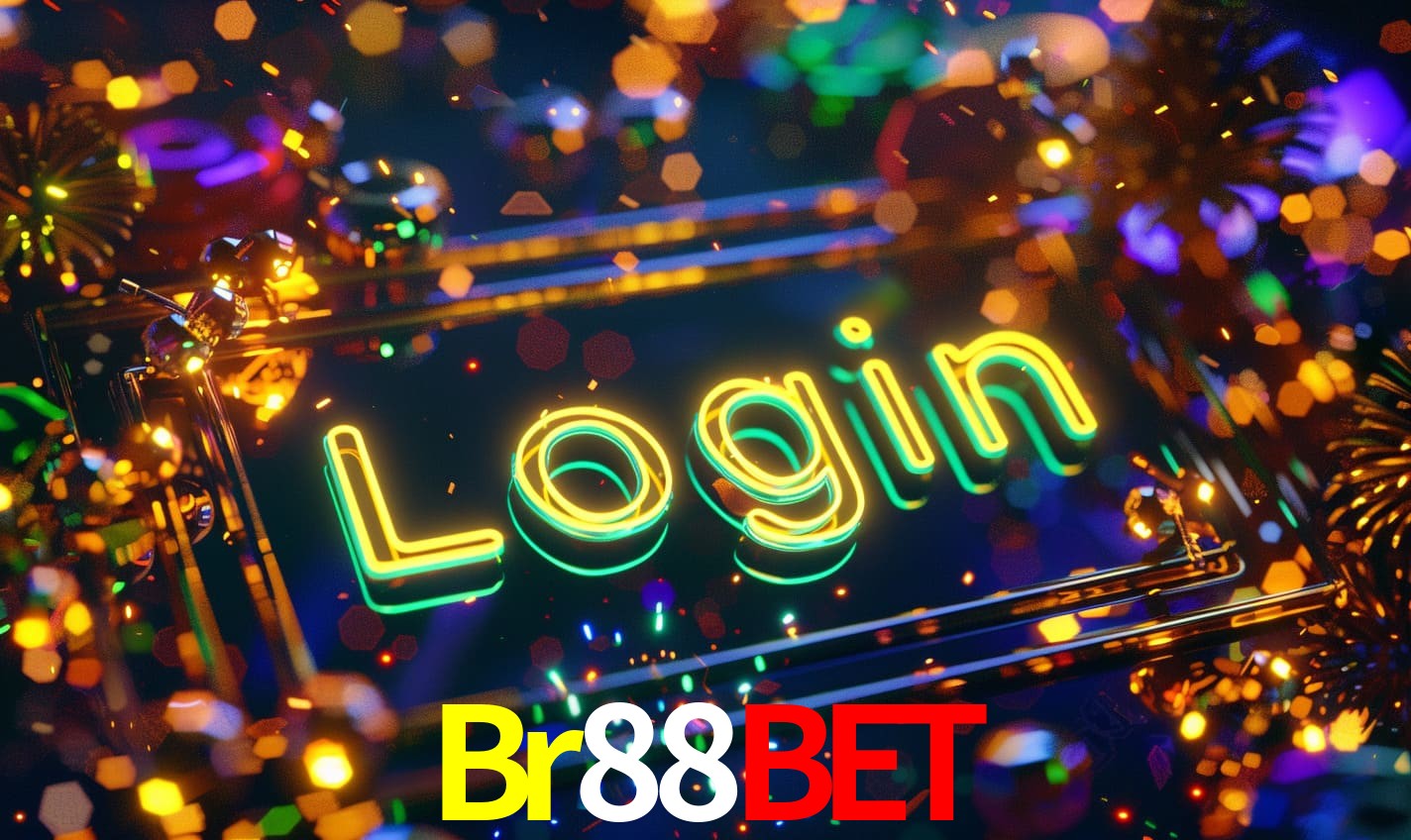 Populares Slots Br88Bet